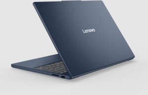 Laptop Lenovo IdeaPad Slim 3 15IRH10 Core i5-13420H / 16 GB / 512 GB / 60 Hz / Windows 11 Pro (83K100CXPB) 2