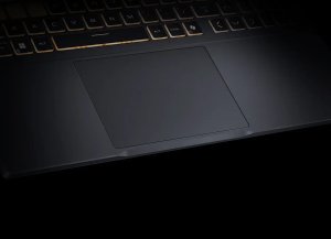 Laptop Asus TUF Gaming F16 FX608 Core i5-13450HX / 64 GB / 512 GB / RTX 5050 / 165 Hz / Windows 11 Home (FX608JH-I5165) 3