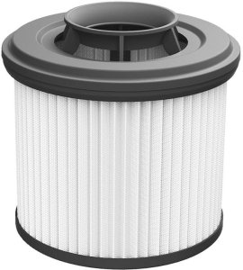 Odkurzacz pionowy Dreame Dreame Z30 Ultra + Filter Kit 16