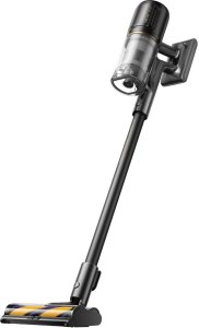 Odkurzacz pionowy Dreame Dreame Z30 Ultra + Filter Kit 2