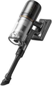 Odkurzacz pionowy Dreame Dreame Z30 Ultra + Filter Kit 3