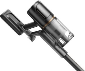 Odkurzacz pionowy Dreame Dreame Z30 Ultra + Filter Kit 5