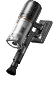 Odkurzacz pionowy Dreame Dreame Z30 Ultra + Filter Kit 8