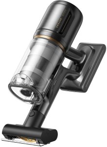 Odkurzacz pionowy Dreame Dreame Z30 Ultra + Filter Kit 9