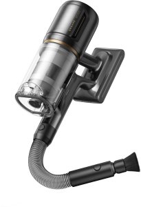 Odkurzacz pionowy Dreame Dreame Z30 Ultra + Filter Kit 10