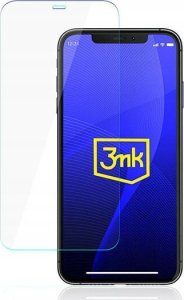 Smartfon Samsung Galaxy S24+ 5G 12/256GB Czarny (SM-S926BZKDEUB) + FlexibleGlass 16