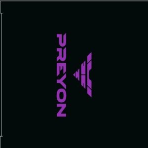 Klawiatura PREYON Klawiatura Preyon Long Claw Alpha (PLCA104B) + Podkładka PREYON Falcon Speed XXL (PFS120) 17