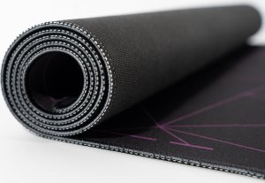 Klawiatura PREYON Klawiatura Preyon Long Claw Alpha (PLCA104B) + Podkładka PREYON Falcon Speed XXL (PFS120) 19