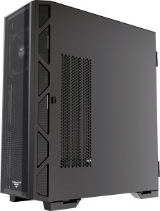 Obudowa PREYON Obudowa PREYON Nest Meshy (PRENM02B) + Zasilacz PREYON EAGLE POWER GOLD 1000W 7