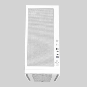 Obudowa PREYON Obudowa PREYON Obudowa Nest Windy White + Zasilacz PREYON EAGLE POWER GOLD 1000W 9