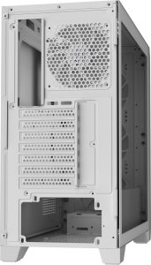 Obudowa PREYON Obudowa PREYON Obudowa Nest Windy White + Zasilacz PREYON EAGLE POWER GOLD 850W 11