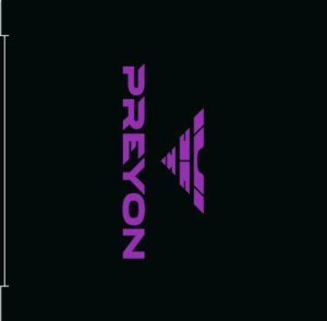 Klawiatura PREYON Klawiatura PREYON SILENT CLAW Red + Mysz PREYON Owl Wireless + Podkładka PREYON Falcon Speed XL 33