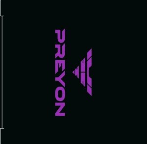 Klawiatura PREYON Klawiatura PREYON SILENT CLAW Brown + Mysz PREYON Owl Wireless + Podkładka PREYON Falcon Speed XL 34