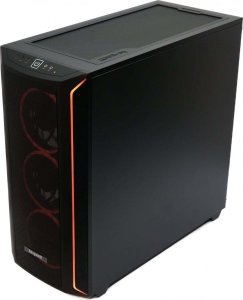 Komputer Game X G900, Core i7-13700K, 32 GB, RTX 5070 Ti, 1 TB M.2 PCIe 3