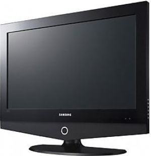 Telewizor Samsung 23" LE23R32B 23" 1