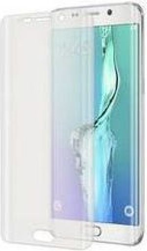 Skink Szkło ochronne do Samsunga Galaxy S7 Edge (FS_HARDGLASS_SAMGS7_EDGE) 1