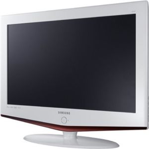 Samsung LE32R71W 32" 1