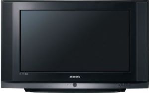 Samsung WS-32Z419P 32" 1