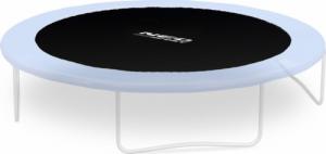Neo-Sport NeoSport Mata do trampoliny batut 465 cm 90spr 15ft 2