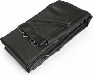 Neo-Sport NeoSport Mata do trampoliny batut 465 cm 90spr 15ft 4