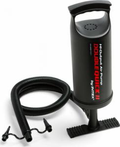 Intex Ponton Explorer Pro 100 160 x 94 cm (58355) 3