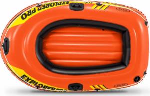 Intex Ponton Explorer Pro 100 160 x 94 cm (58355) 4