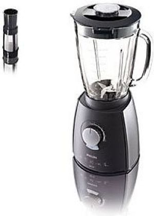 Blender kielichowy Philips HR 2074/50 2