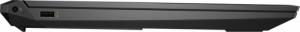 Laptop HP Pavilion Gaming 16-a0007nw (2K1L6EAR#AKD) 5