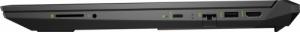 Laptop HP Pavilion Gaming 16-a0007nw (2K1L6EAR#AKD) 6