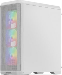 Komputer Nest PRO 800 ARGB Ryzen 7 7800X3D, 32 GB, RTX 5070 Ti, 1 TB M.2 PCIe Windows 11 Pro 6