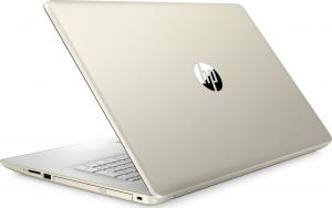 Laptop HP 17-by2007ds (1H9N0UA) 2