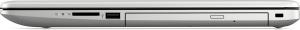Laptop HP 17-by4008cy (389F0UA) 6