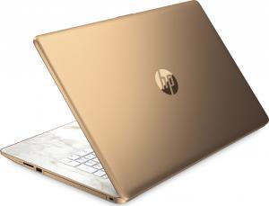 Laptop HP 17-ca1013ds (2C431UA) 2