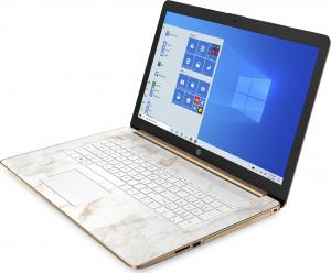 Laptop HP 17-ca1013ds (2C431UA) 3