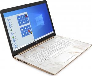 Laptop HP 17-ca1013ds (2C431UA) 4