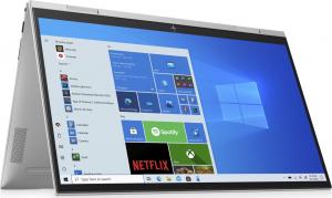 Laptop HP Envy x360 15-es0104nw (4H354EA) 2