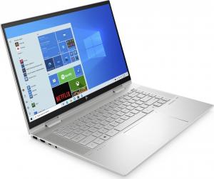 Laptop HP Envy x360 15-es0104nw (4H354EA) 5