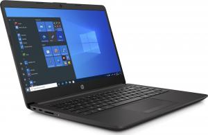 Laptop HP 245 G8 (3V5G4EA) 2