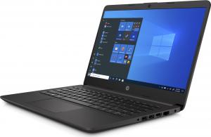 Laptop HP 245 G8 (3V5G4EA) 3