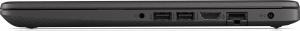 Laptop HP 245 G8 (3V5G4EA) 4