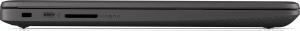 Laptop HP 245 G8 (3V5G4EA) 5
