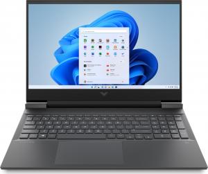 Laptop HP Victus 16-e0380nd (488L8EA) 1