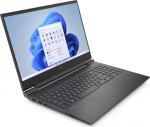 Laptop HP Victus 16-e0380nd (488L8EA) 6