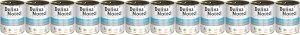 Dolina Noteci Dolina Noteci Premium z jagnięciną 12x800g 2