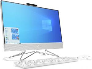 Komputer HP All-In-One 24-df0015na Core i3-1005G1, 8 GB, 256 GB SSD Windows 10 Home 2