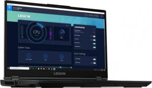 Laptop Lenovo Legion 5 17ACH6 (82K00045US) 4