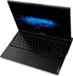 Laptop Lenovo Legion 5 17ACH6 (82K00045US) 5