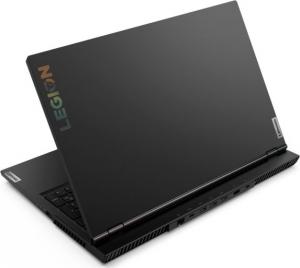 Laptop Lenovo Legion 5 17ACH6 (82K00045US) 7