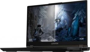 Laptop Lenovo Legion 5 17ACH6 (82K00045US) 8