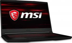 Laptop MSI GF63 Thin 2